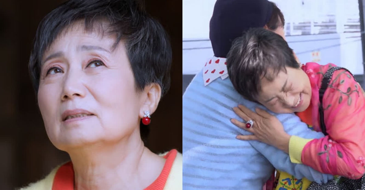 성병숙 관련 보도 이미지