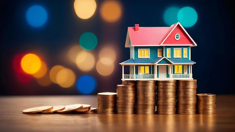 ভাড়ার চুক্তির নিয়ম: এখন আপনার বাড়িওয়ালাও আপনাকে কষ্ট দিতে পারবে না, সরকার ভাড়াটেদের পক্ষে নতুন নিয়ম করেছে।