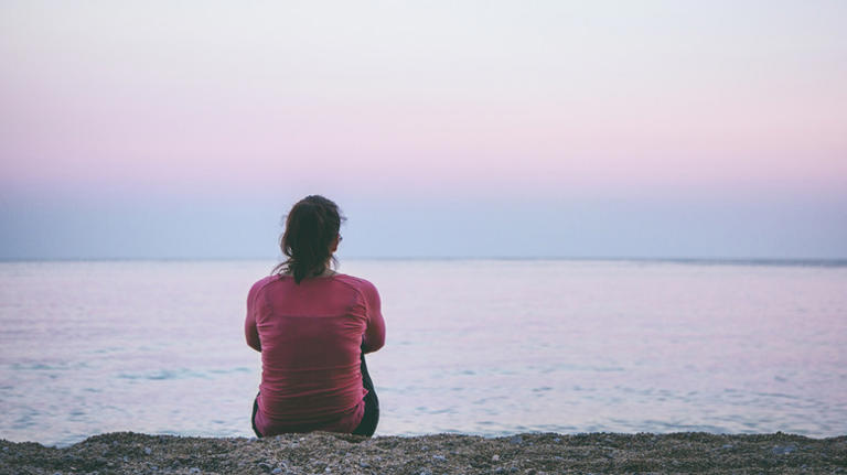 The 5 Worst Beach Town Living Drawbacks People Should Know Before ...