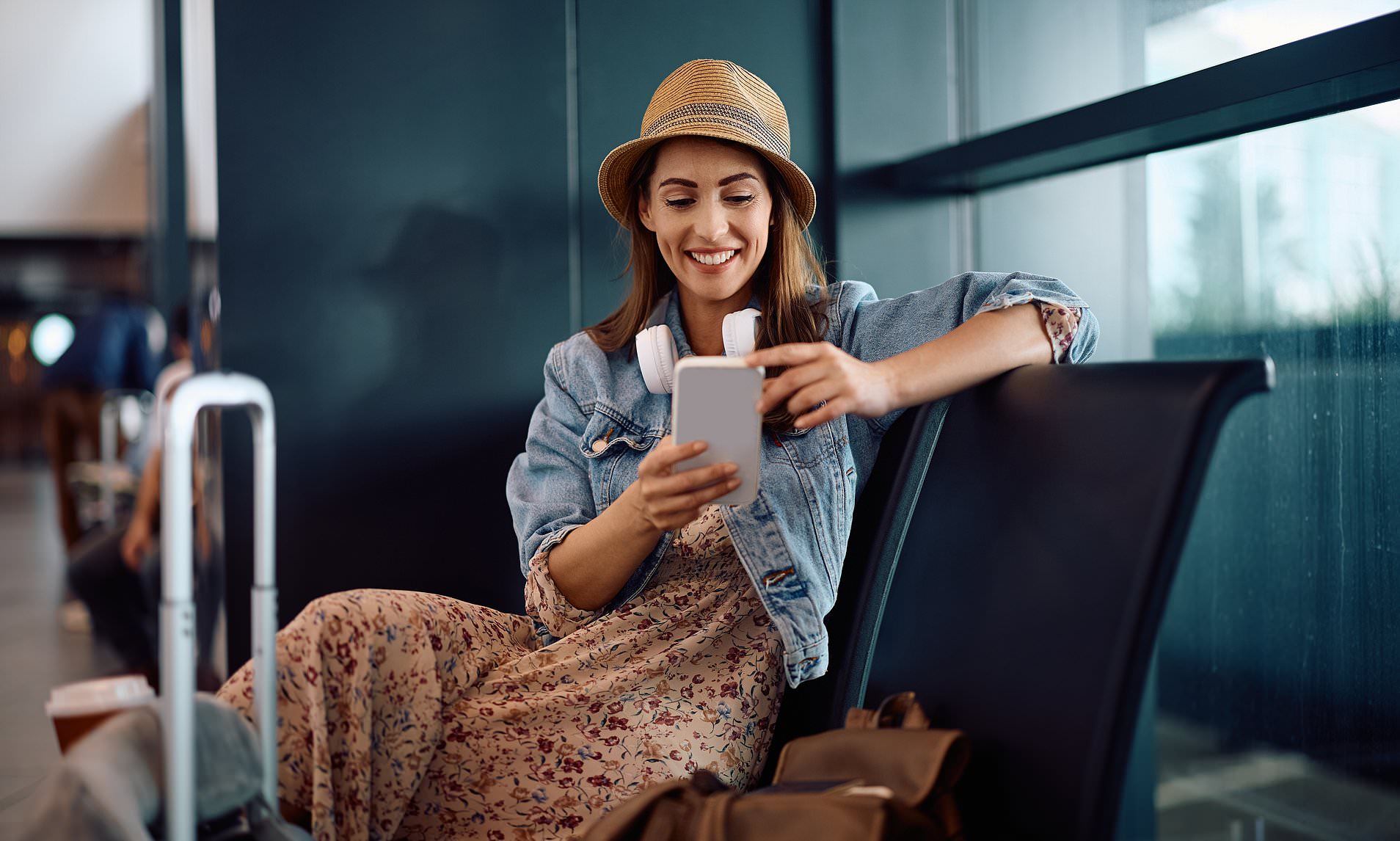 revealed-the-days-to-book-off-to-maximise-annual-leave-in-2026