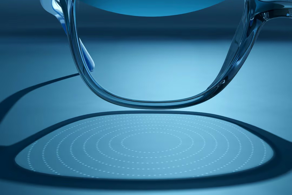 New FDA-approved glasses can slow nearsightedness in kids