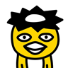 よろず～ニュース