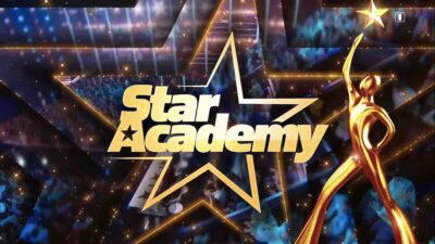 star-academy-l-a-doffey-d-voile-son-premier-single-dis-moi