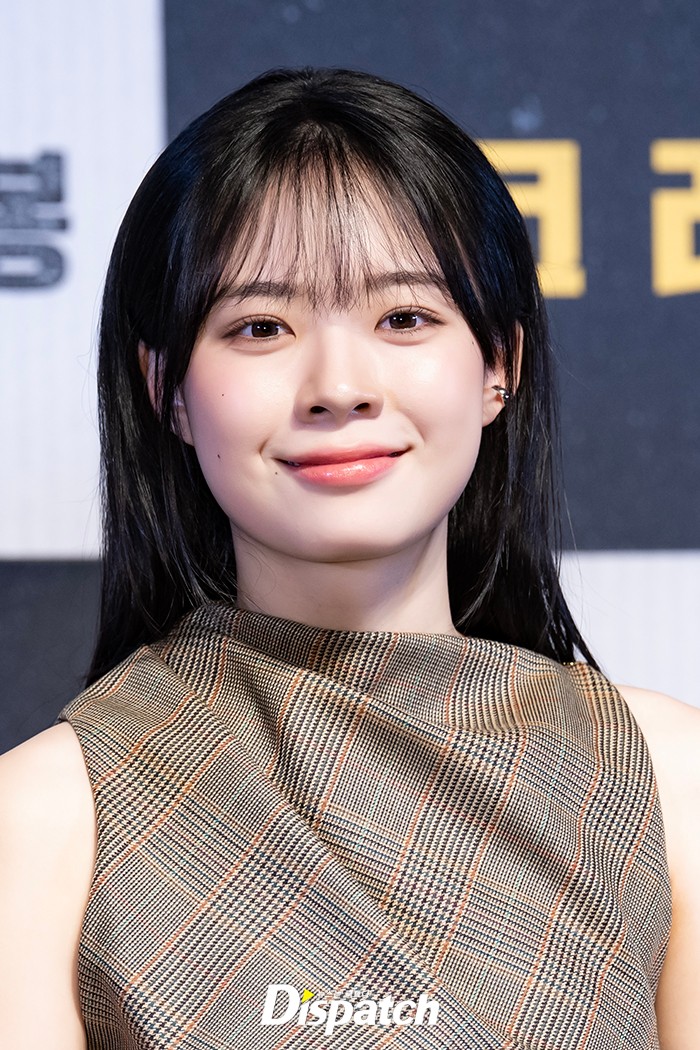 [현장포토] 