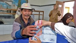 Apakah BLT Kesra Berlanjut di 2026? Ini Penjelasannya