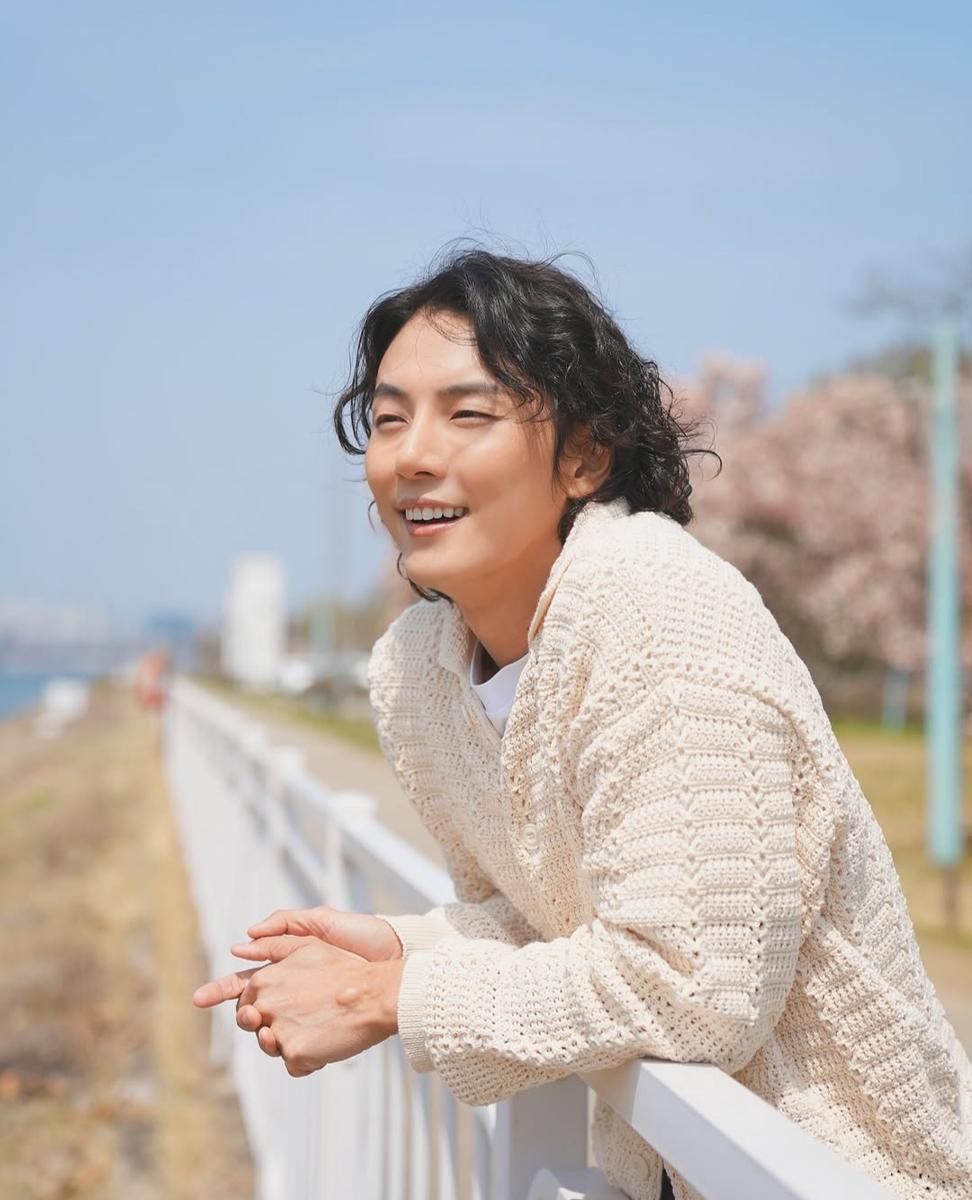 AA1RsbBM - Info Malang Raya