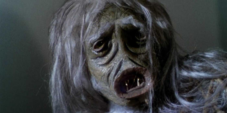 Admit It, Star Trek's First Episode Is Painfully Average