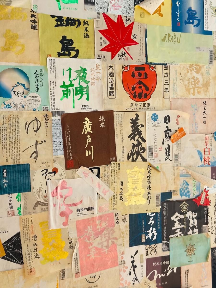 8 Potret Bella Graceva Berjalan-Jalan di Chinatown Singapura 8 AA1RsgAM