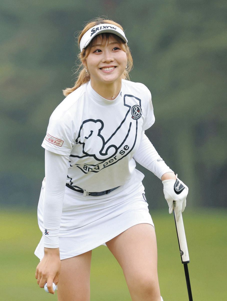 都玲華、週刊誌報道認め直筆で”謝罪文”、30歳年上の石井忍コーチとの