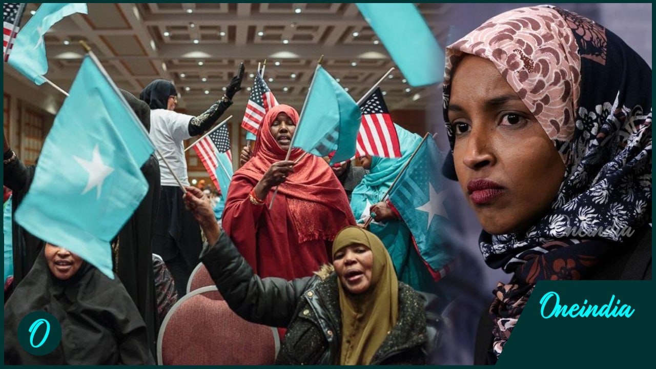 Trump sparks global outrage with plan to restrict immigration from 19 ...