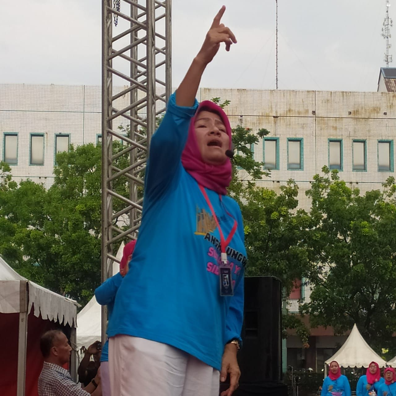 AA1Rsj1j - Info Malang Raya