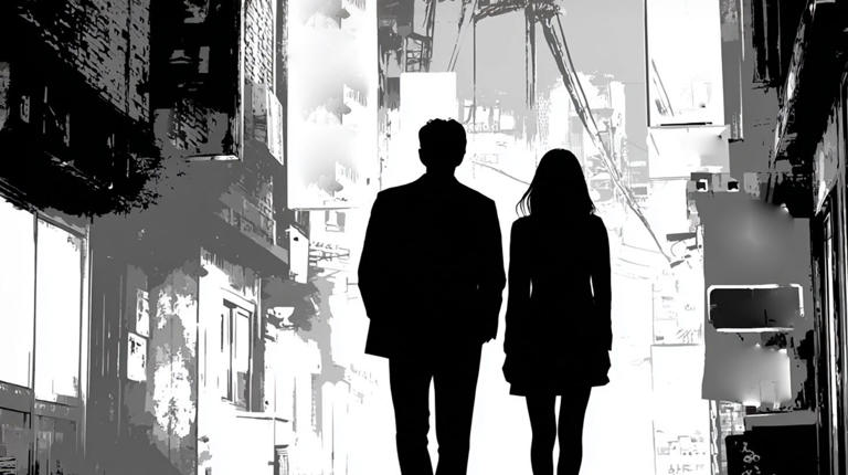 Japanese Court Orders 5.2M Won for Chastity Rights Violation in ...