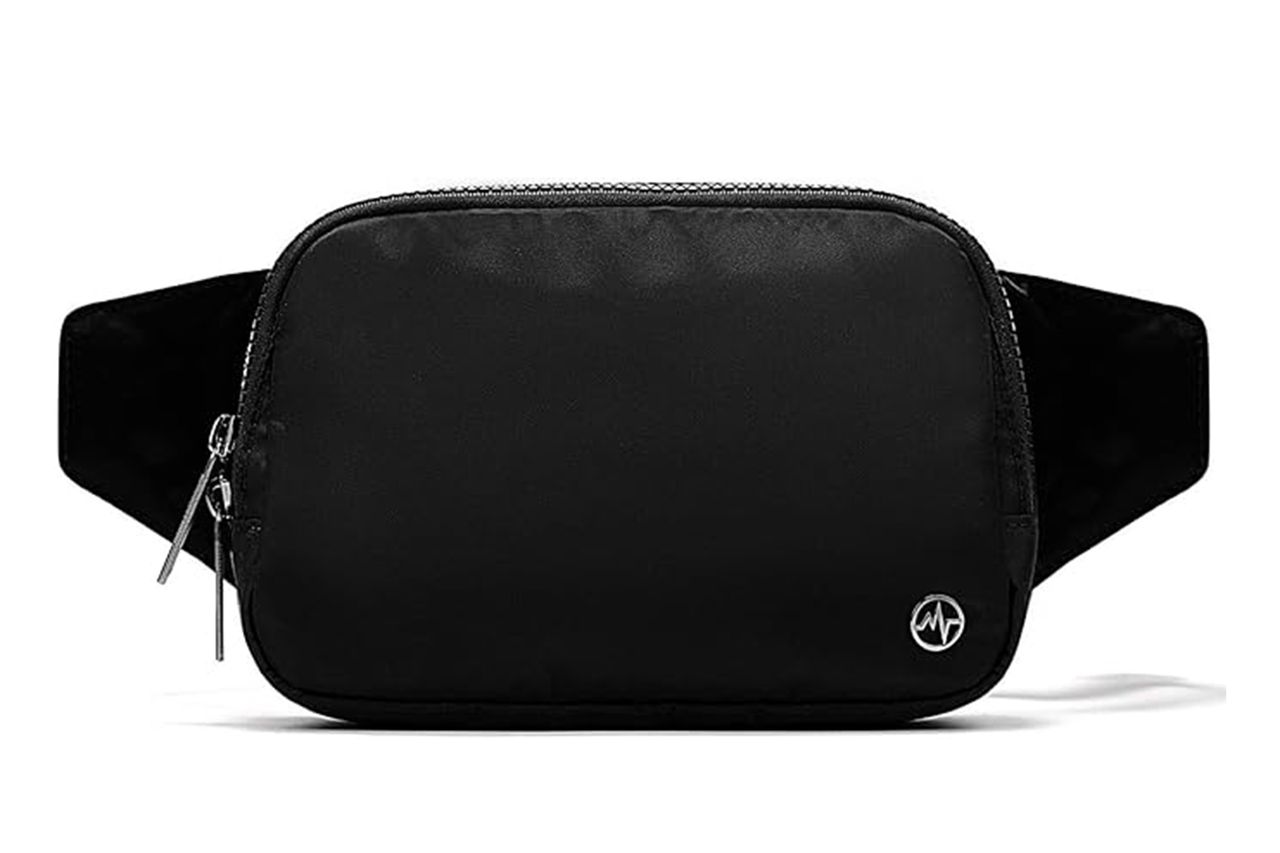 Amazon Pander Belt Bag