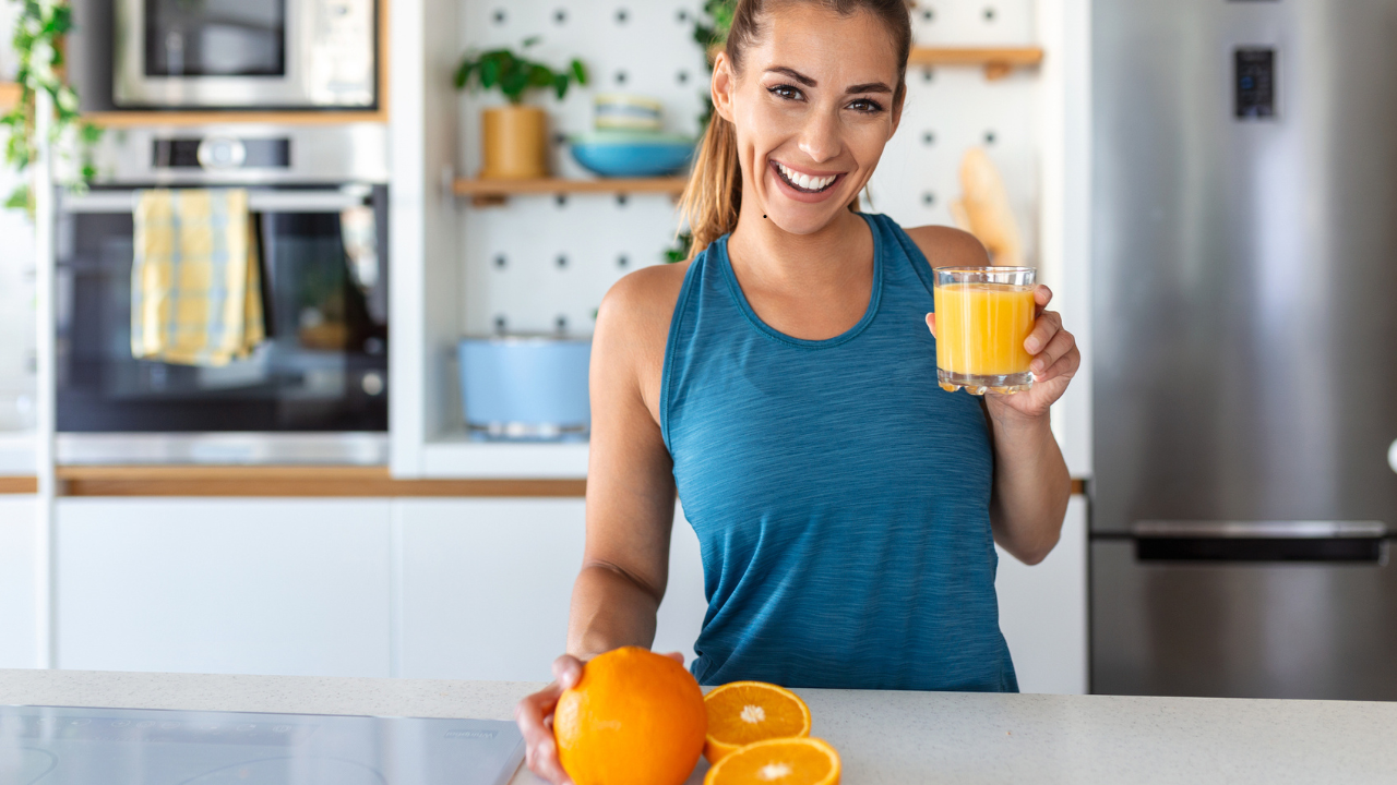 orange-juice-for-heart-a-new-study-reveals-why-it-is-great-for