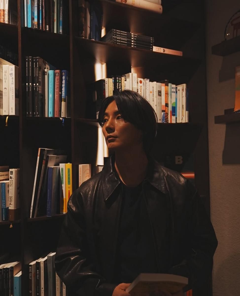 AA1RsnS0 - Info Malang Raya