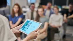 Jelaskan Bagaimana Konsep Iman, Ilmu Pengetahuan Dan Teknologi (IPTEKS