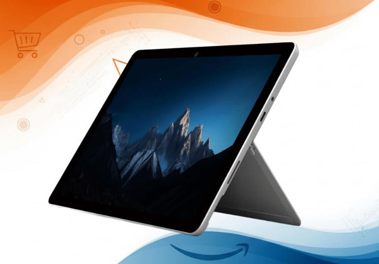 本日まで／Amazonブラックフライデー】最終日にまさかの追加