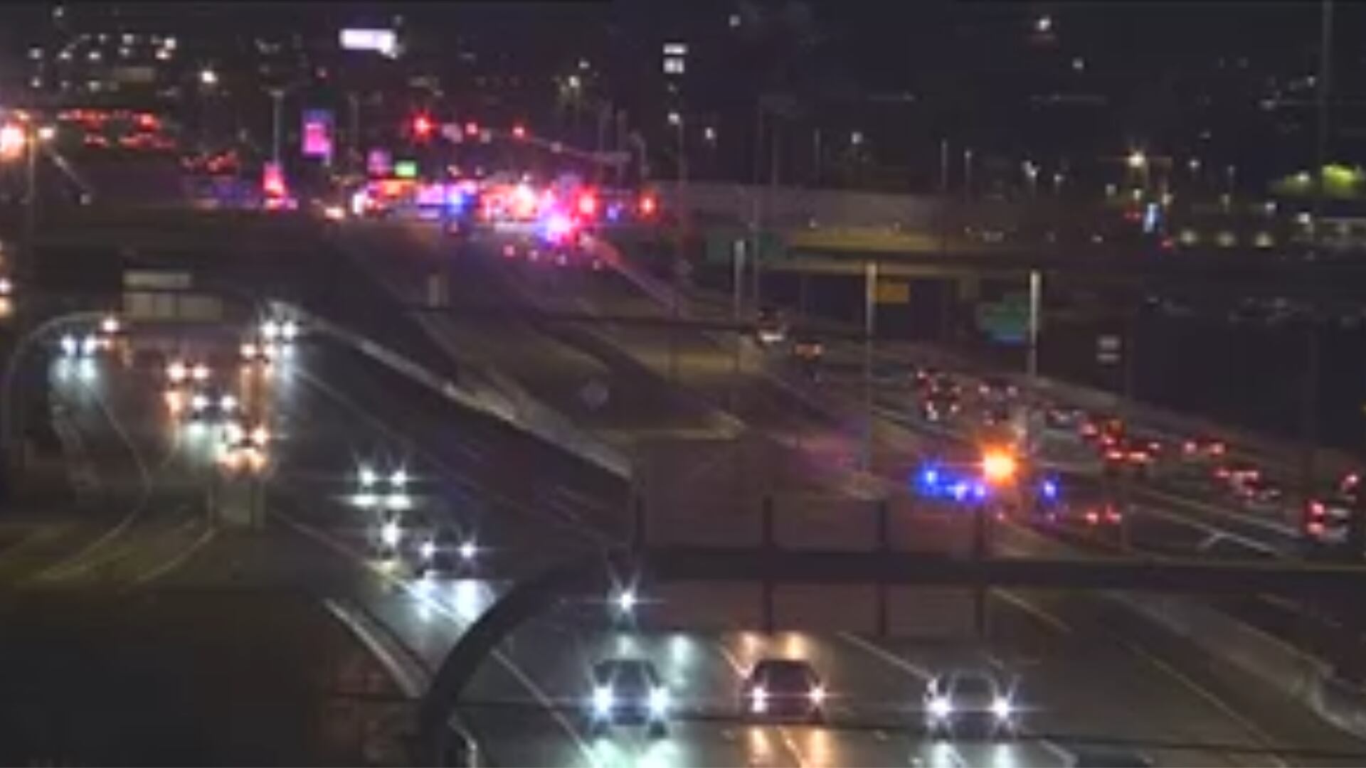 Women identified after being killed in Glendale crash near Loop 101