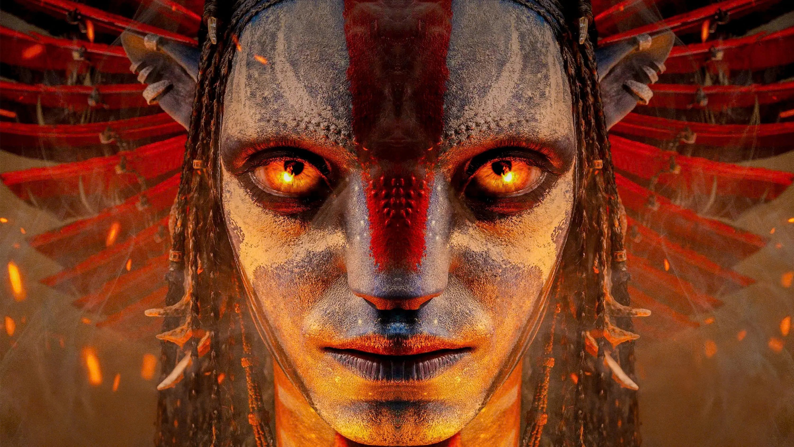 Avatar 3, Hoàng tử quỷ và nhiều bom tấn đổ bộ rạp Việt cuối năm