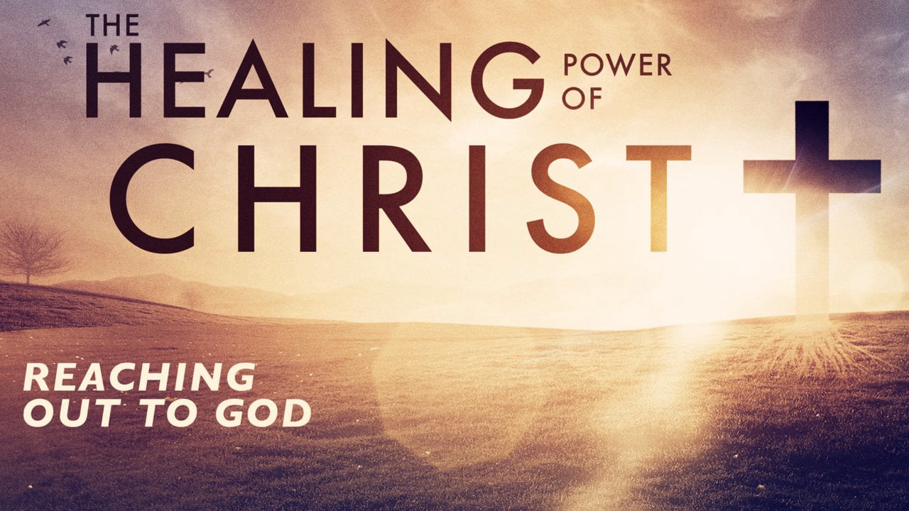 Devout Christians: The Power of Jesus Christ as the Ultimate Example of ...