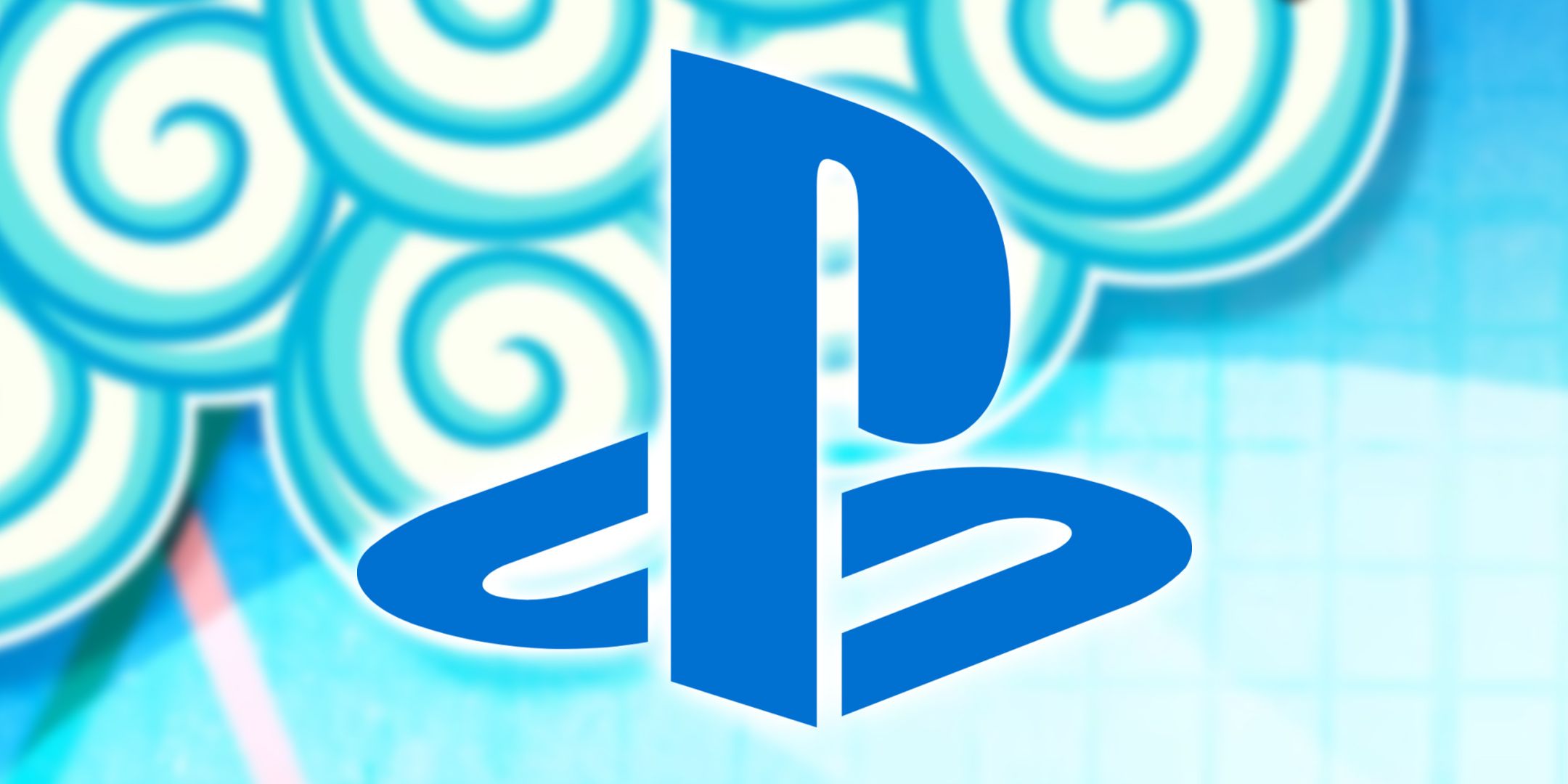 PlayStation 5 Offers Free MindsEye Starter Pack Despite Controversial ...