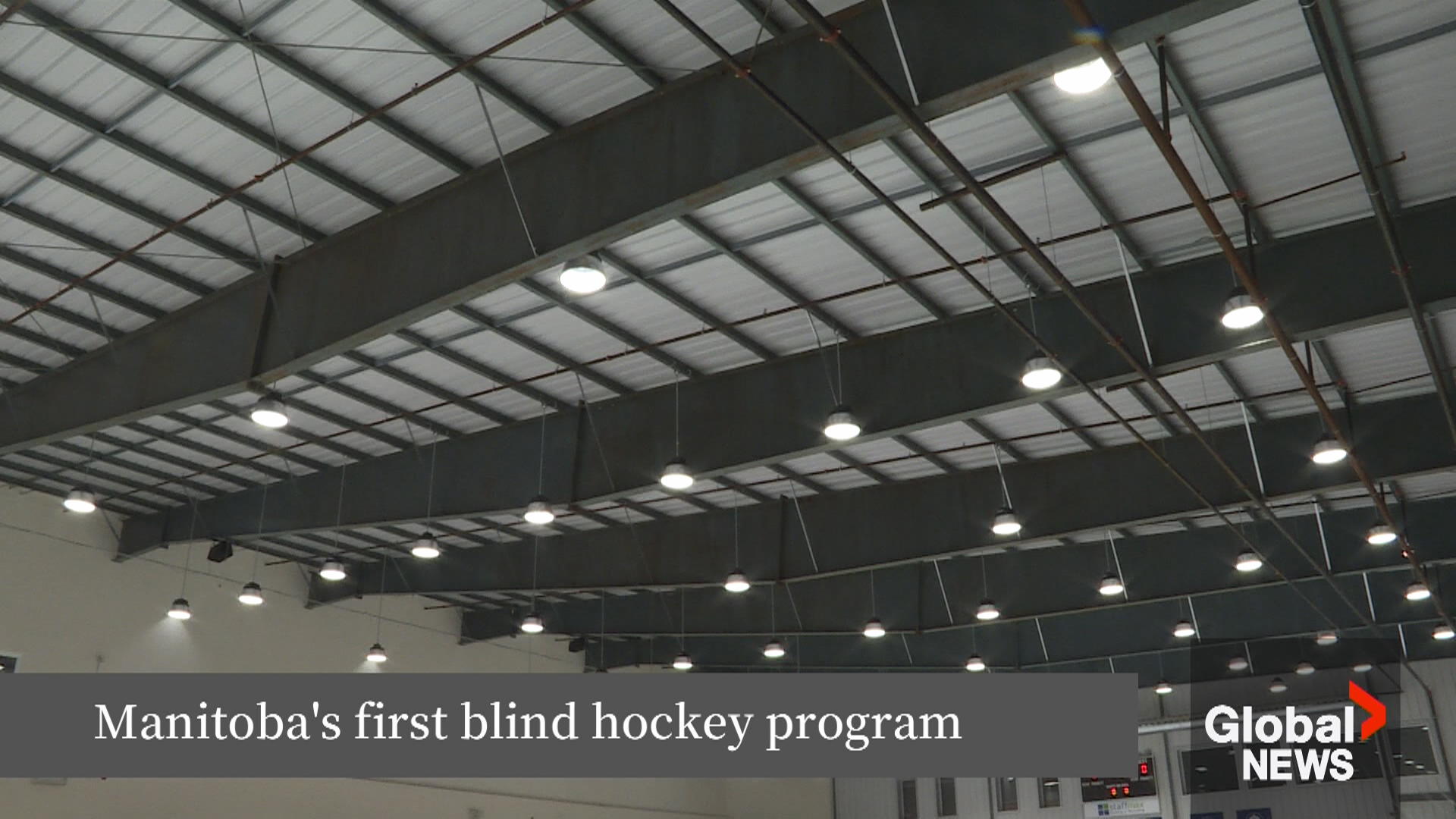 manitoba-s-first-blind-hockey-program