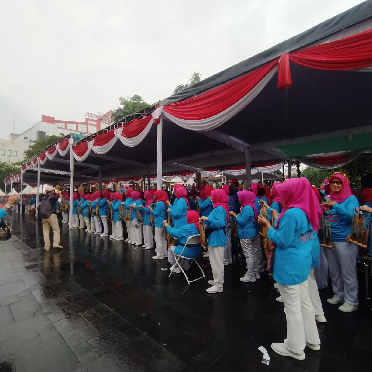 AA1RsvpC - Info Malang Raya