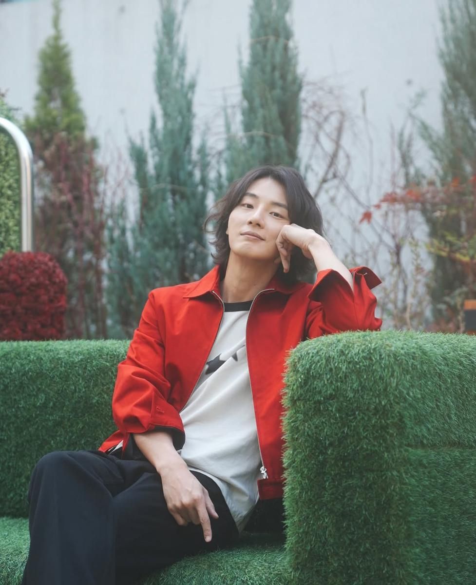 AA1Rsvpu - Info Malang Raya