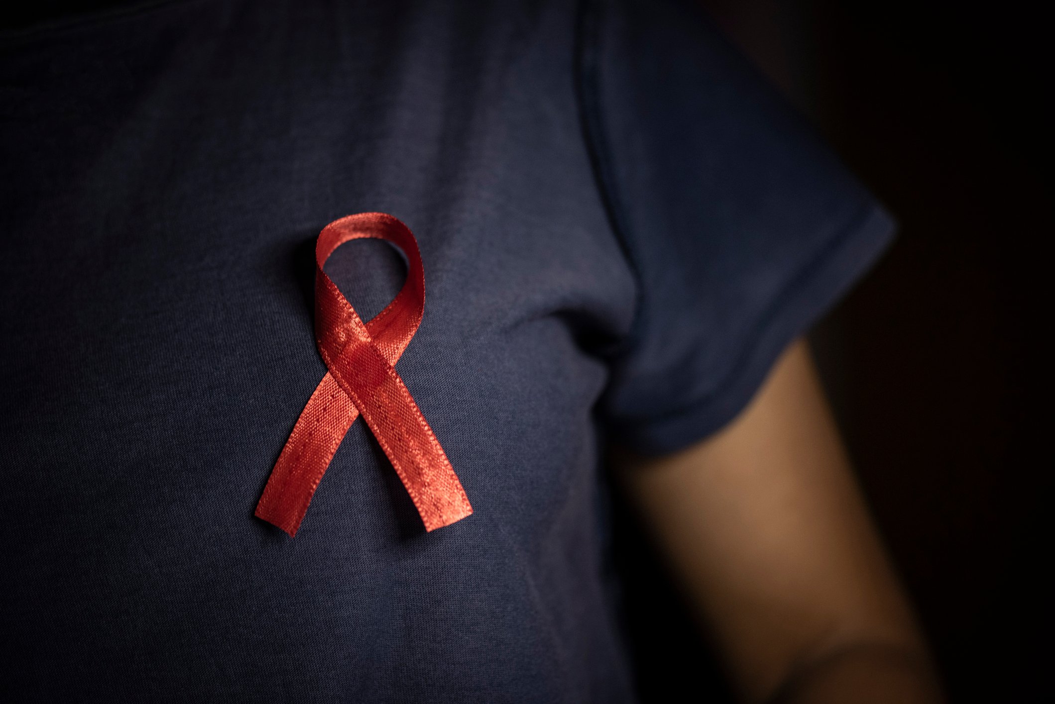 World AIDS Day marks global reflection