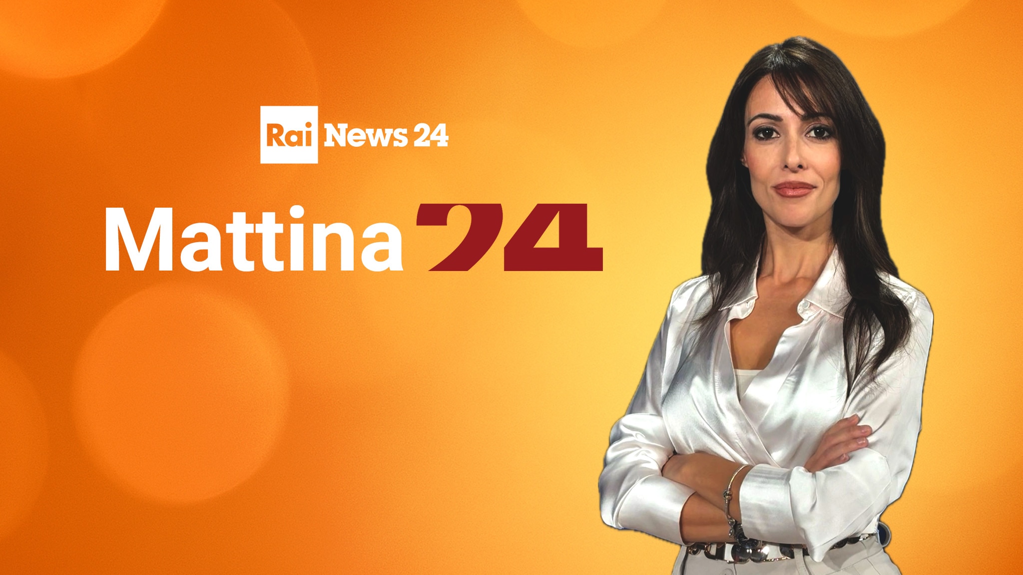 Mattina 24 del 01/12/2025