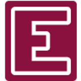 eVnExpress