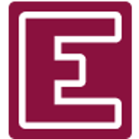 eVnExpress