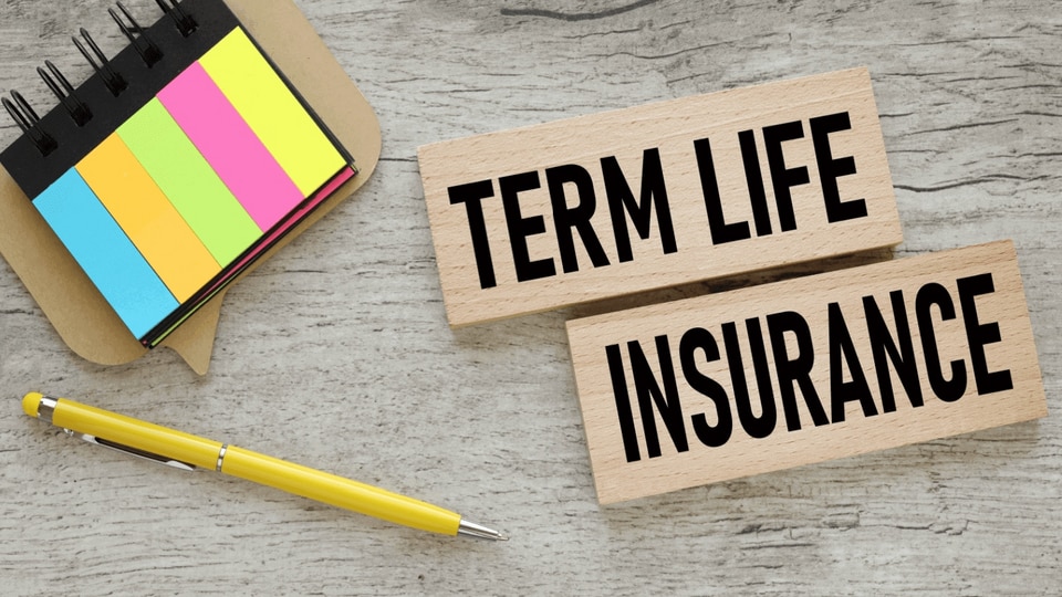 Why do 30% term life insurance applications get rejected in India ...