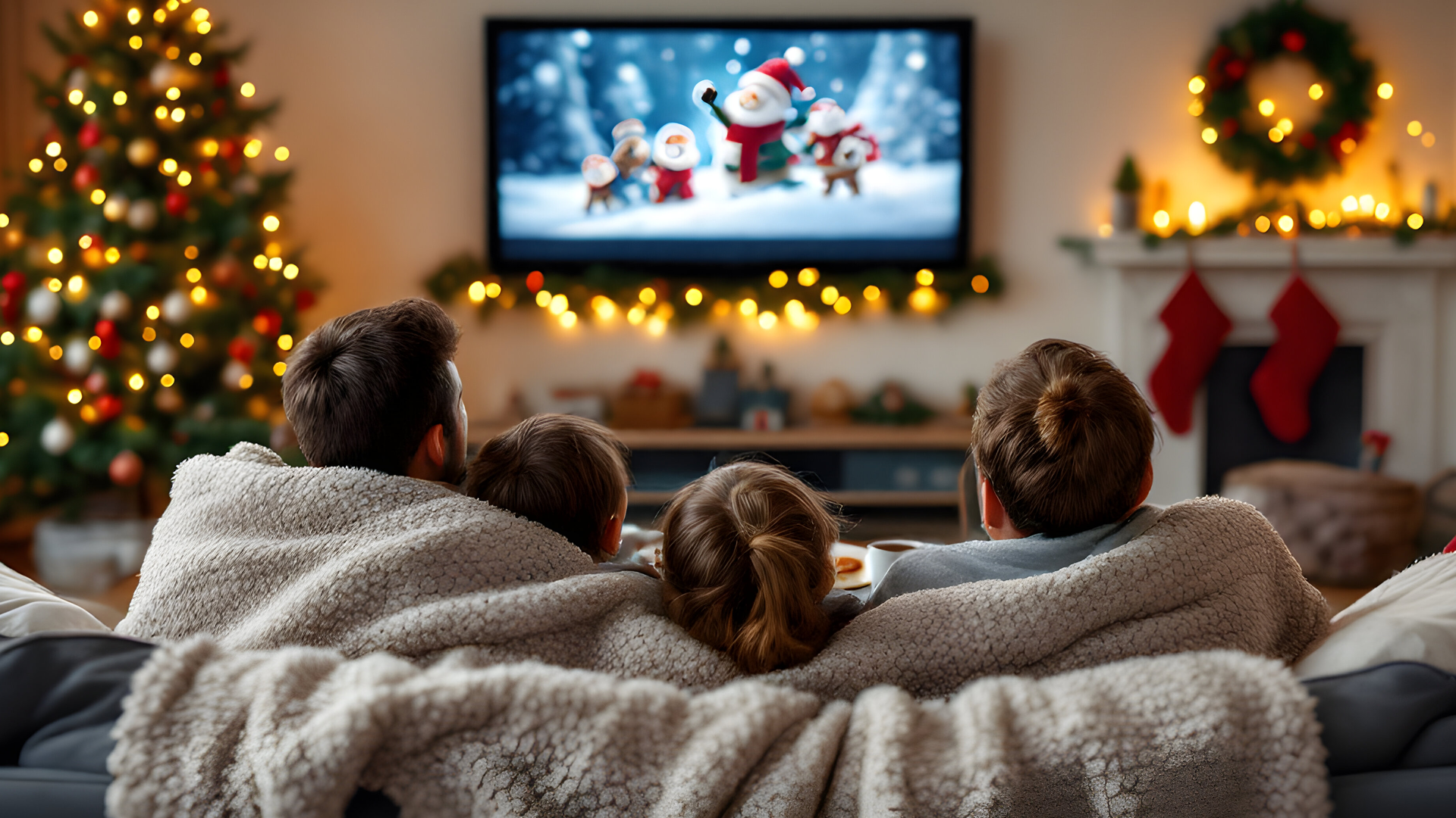 Christmas deals from brsk: Let the binge begin with brsk full fibre ...
