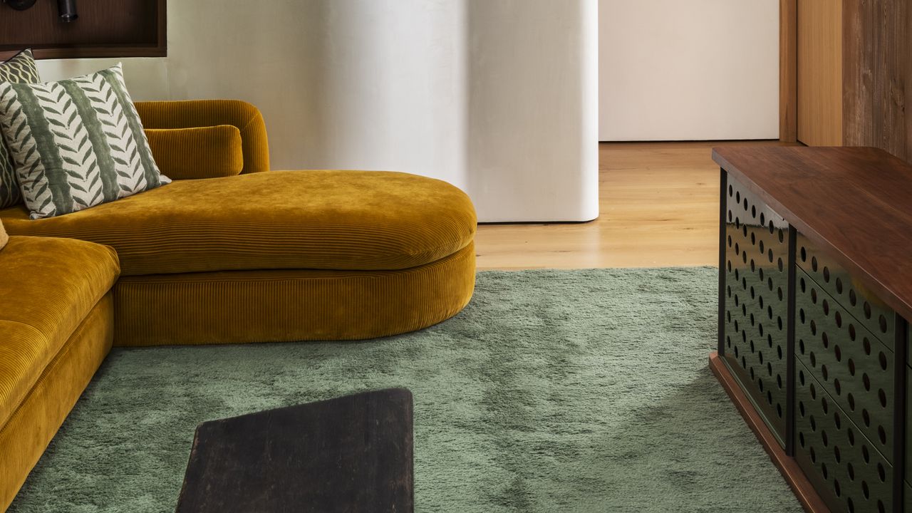 I Use Sensorial Design To Create Rooms That Make You Feel Something – A ...