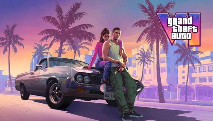 New GTA 6 Animation Footage Leaks Online Through Former Rockstar AA1Rt7fu.img