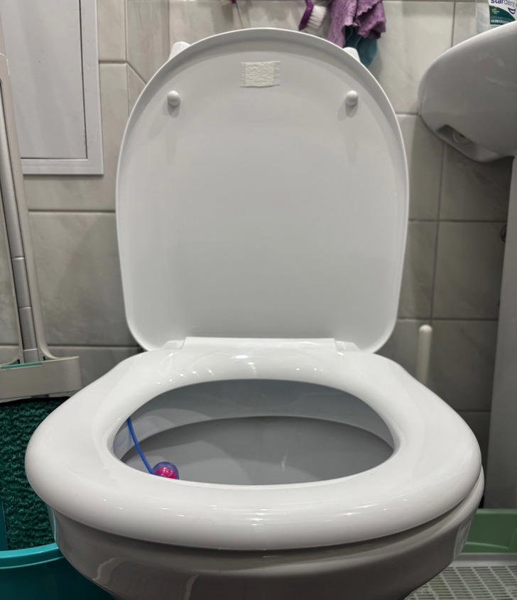 20+ People Shared Genius Tricks That Should Be Passed Down