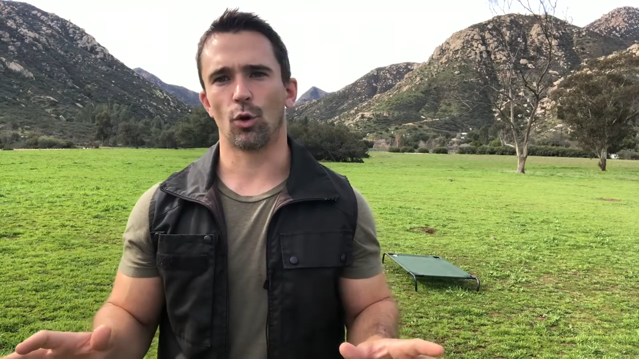 How clicker timing and reward placement evolve in this advanced lesson