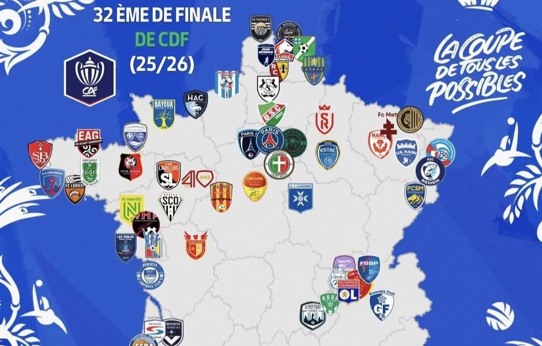 coupe-de-france-2025-26-tout-savoir-sur-le-tirage-au-sort-des-32es-de