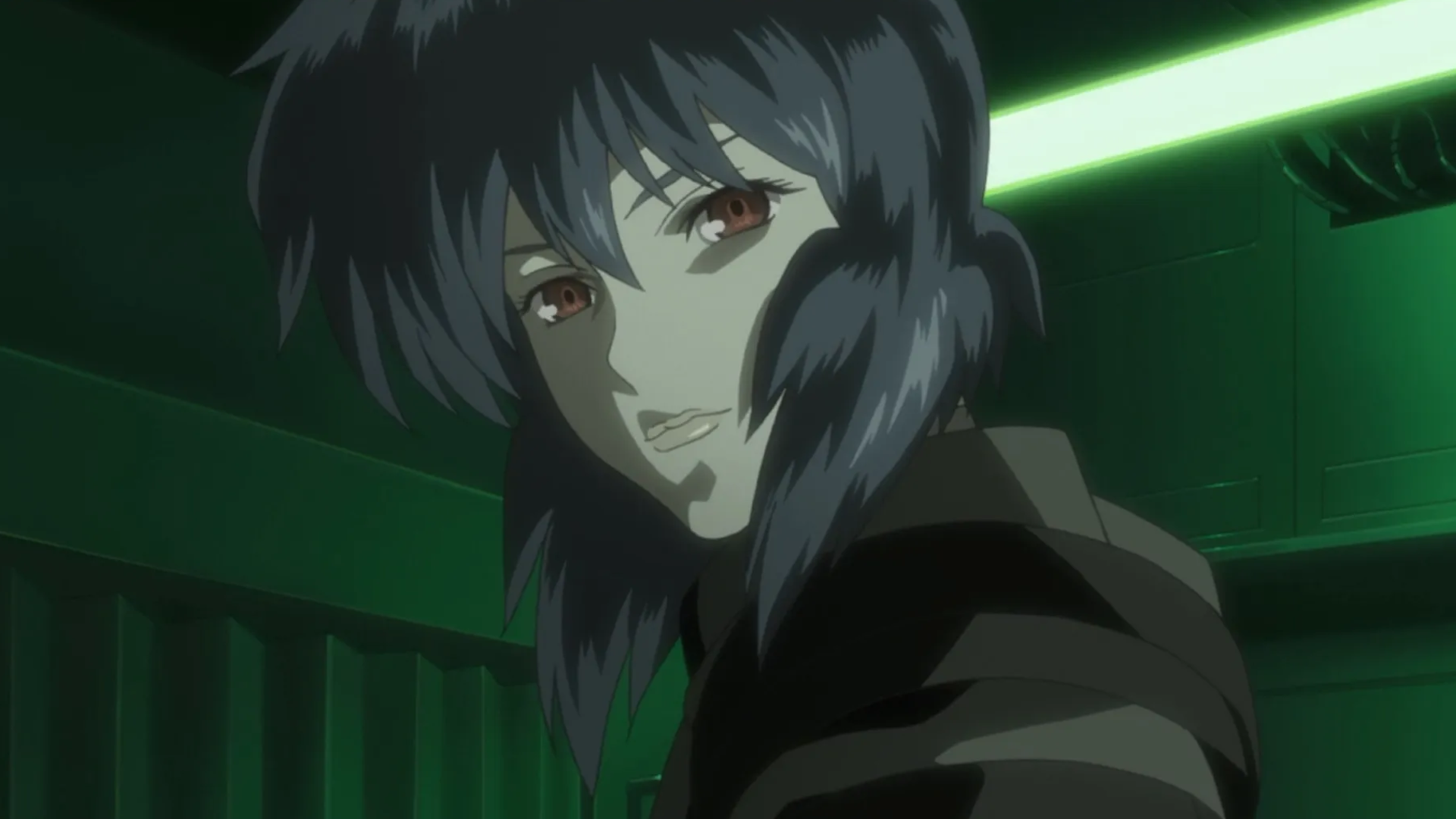 10 Things Every '00s Anime Fan Can Relate To