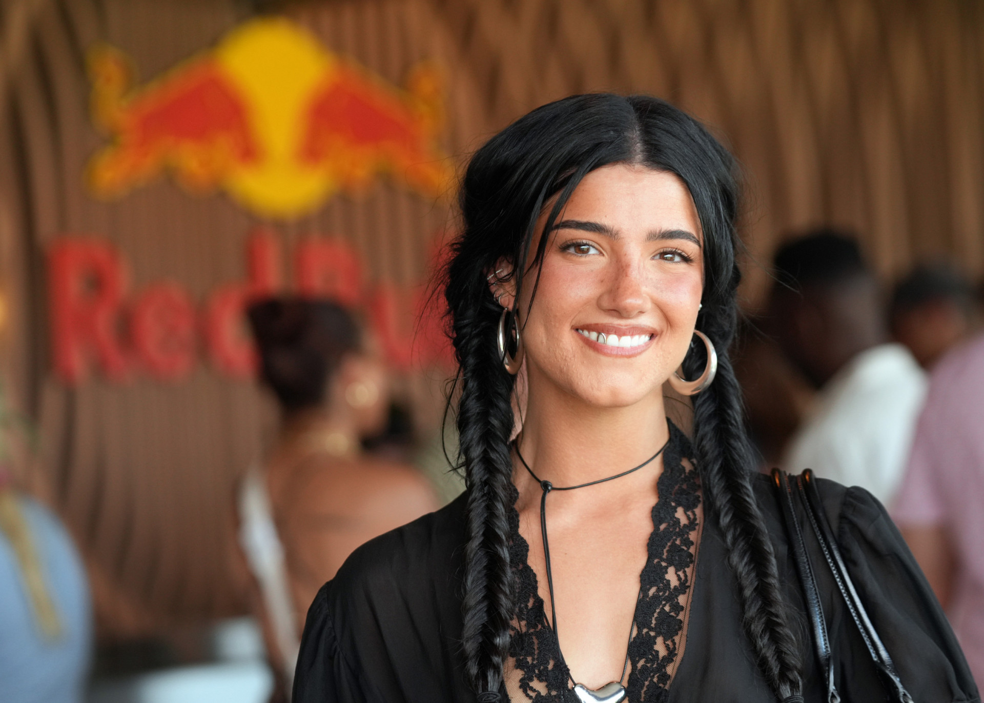 the-richest-content-creators-in-the-world