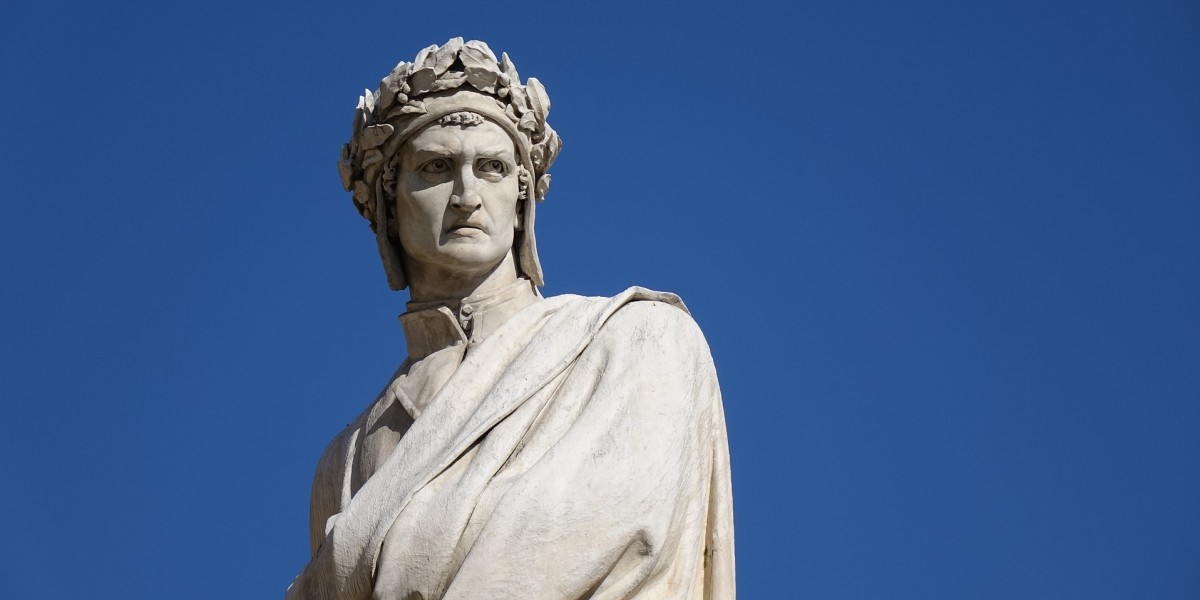 Discover the oldest university in Italy