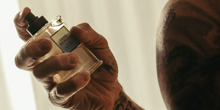 Cologne Is the Best Easy Gift for Guys. Our Favorites Are Up to 40% Off ...