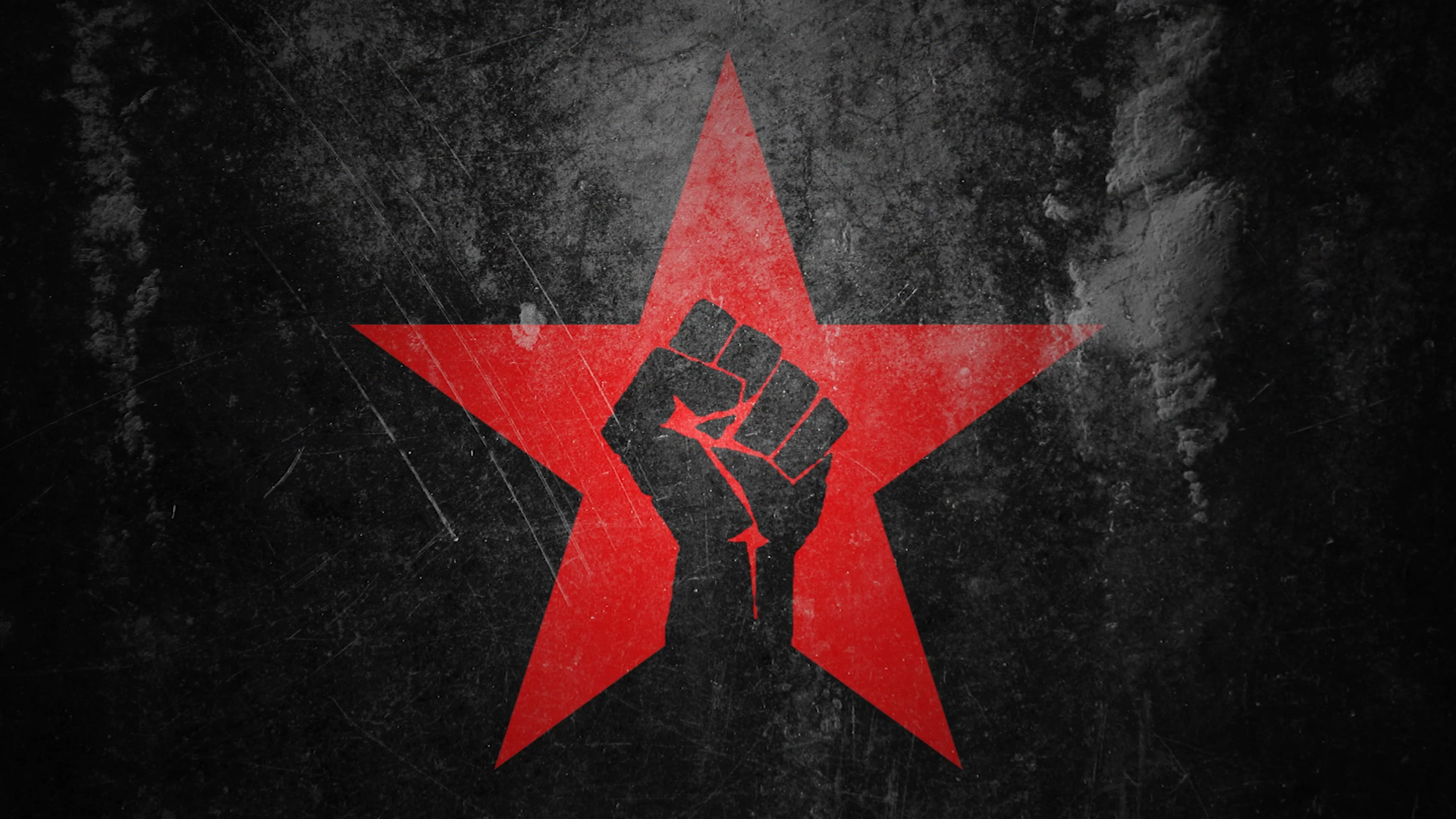 The misunderstood message of Rage Against the Machine