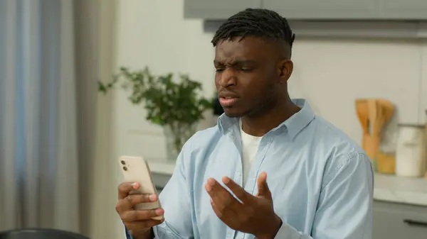 Addison Rae’s Nude Unveiling: When Privacy Collides with Social Media Revelation