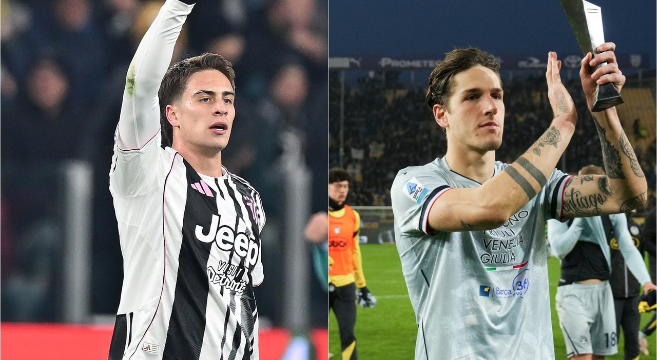 Serie A E Coppe Europee: Statistiche Positive E Negative Delle Squadre Italiane 2