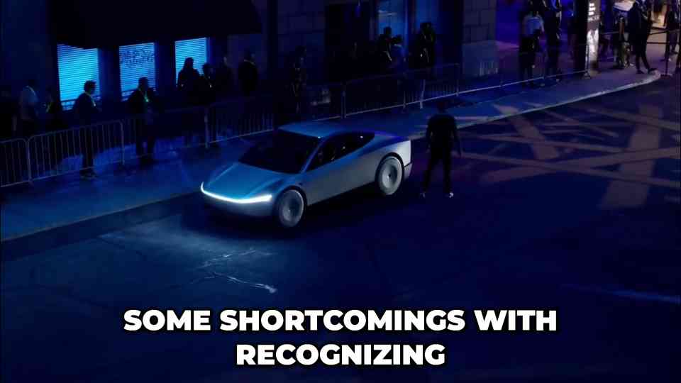 Tesla Cybertruck FSD 14.1.5: What’s new and Cybercab trials