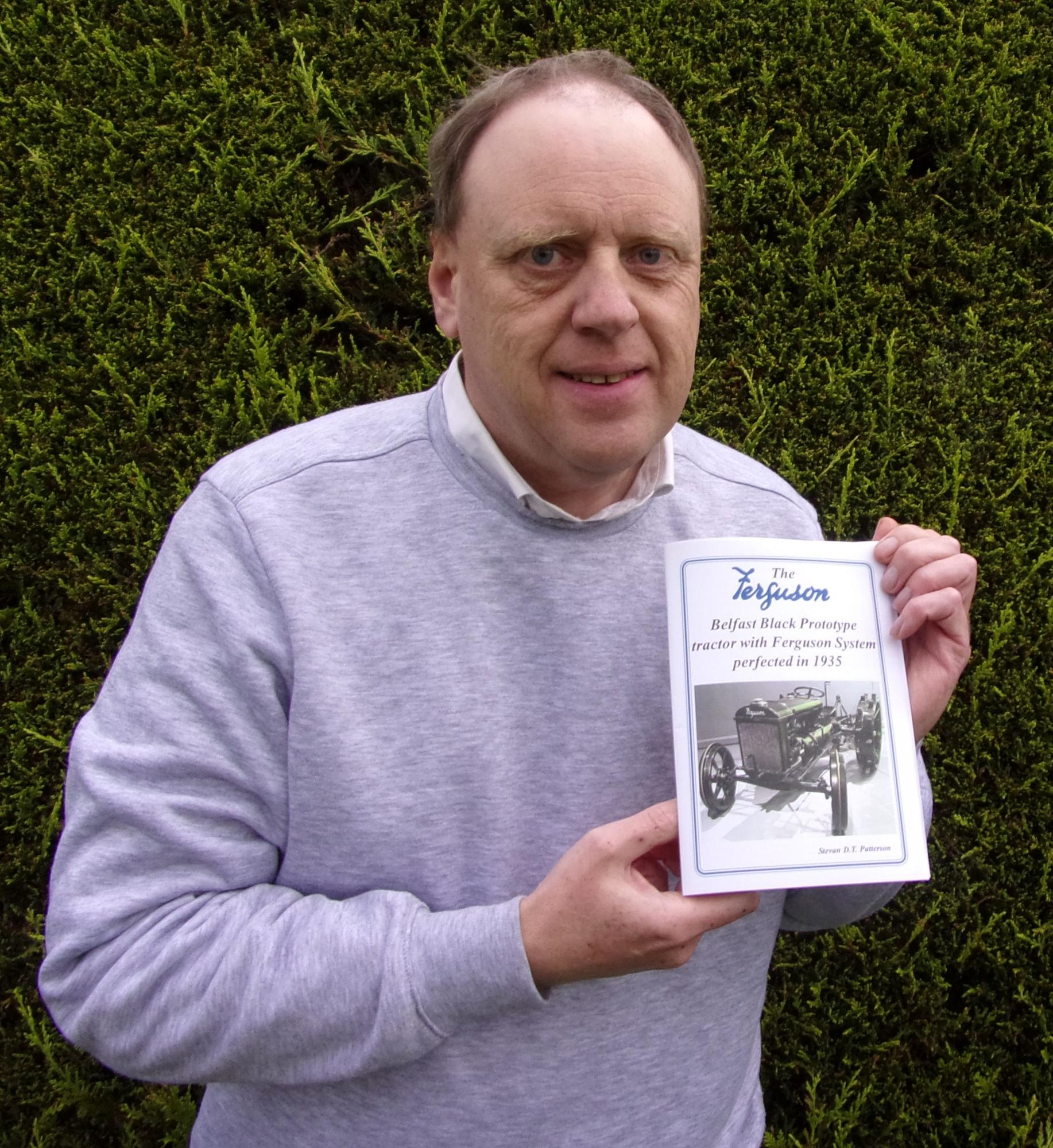 castlederg-author-and-historian-publishes-his-400th-booklet