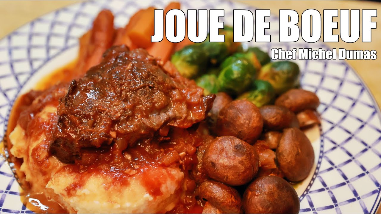 Porte-clés Boxe | Gants Miniatures & Accessoires Montana Boxing