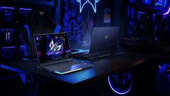Laptop Gaming Terkencang 2025: Spek Buas, Harga Mas…